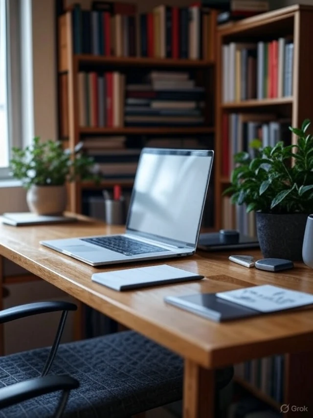 1752590690032-image (1)