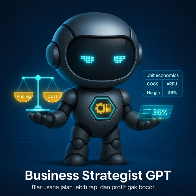 1758371819915-business-strategist-gpt