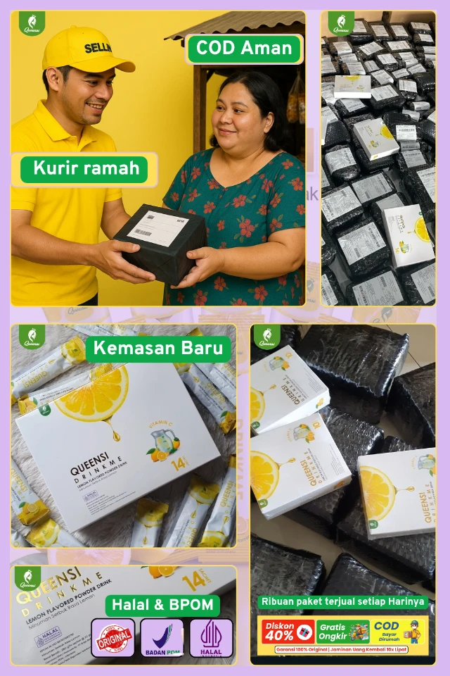 1751273570152-Kurir ramah_20250630_165216_0000