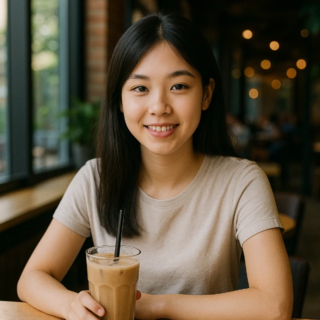 testimony-https://cdn.scalev.id/business_files/Jz8U-8EKhTIXWXTlqZYn1Vqc/1755855685803-ChatGPT%20Image%20Aug%2022,%202025,%2004_41_13%20PM.webp