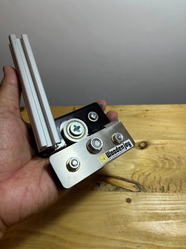 1760450111824-IMG-20250916-WA0164