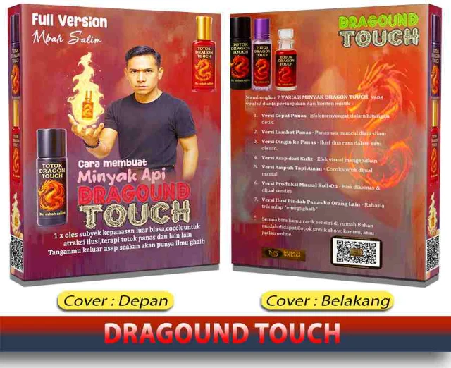 1752183232258-11-1-mbahsalim-dragound-touch