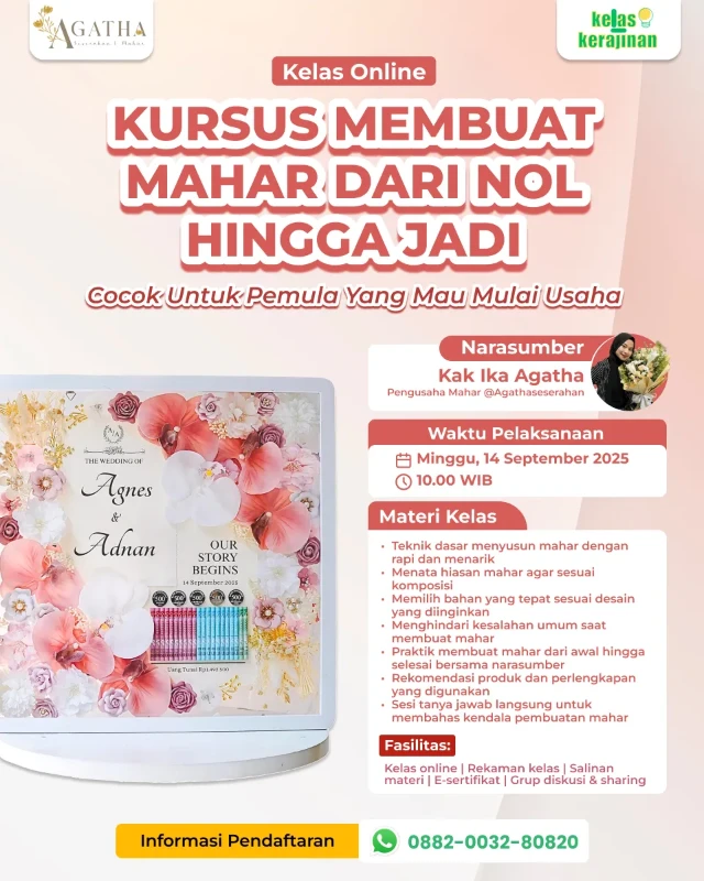 1755933780784-mahar (1)