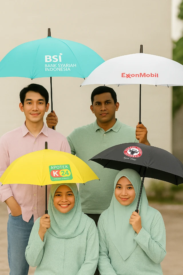 1757564745887-Desain 1