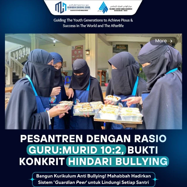 1753154061538-Bahan lp1.webp