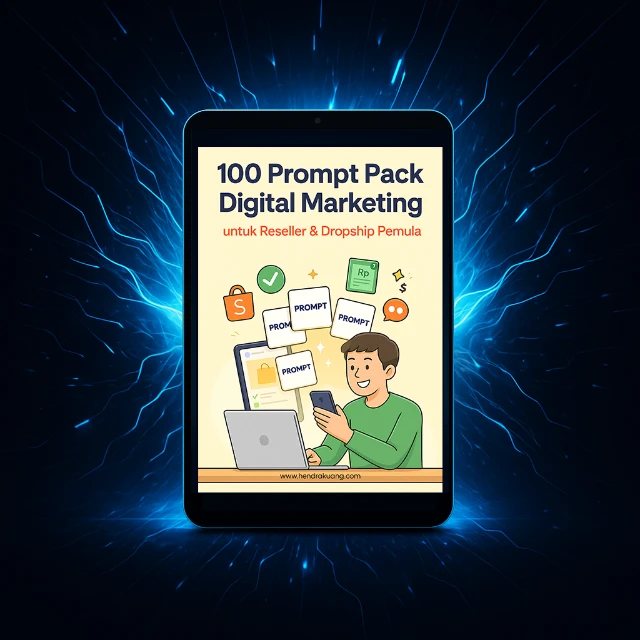 1757921101137-mockup6