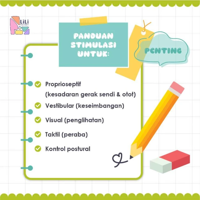 1755148051032-WhatsApp Image 2025-08-14 at 12.04.07 PM.webp