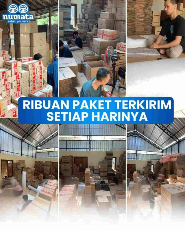 1757649648658-photo_2025-09-12_10-39-02