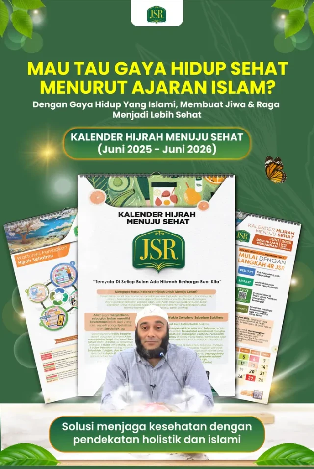 1751534913372-LPKalenderJSR-01-ezgif.com-resize (1)