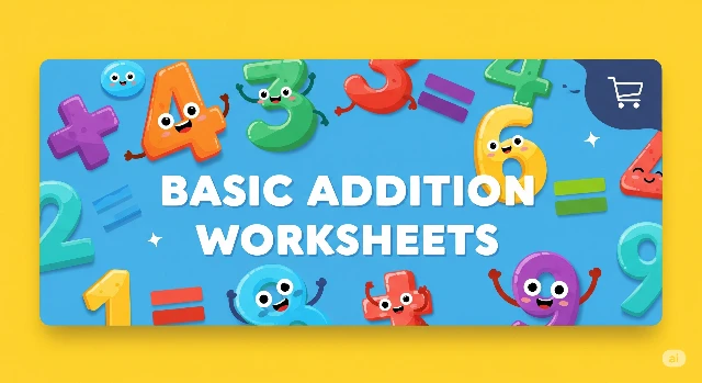 1751451481841-Gemini_Generated_Image_10bwpc10bwpc10bw