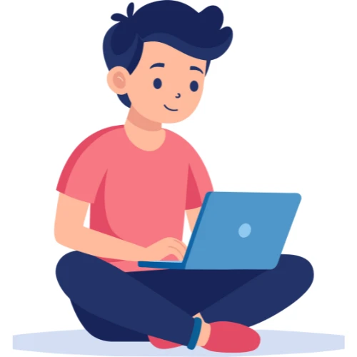 1752315926301-fund (Logo)