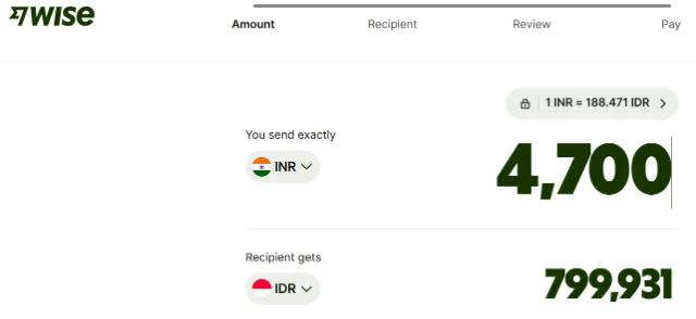 1760953978094-wise payment