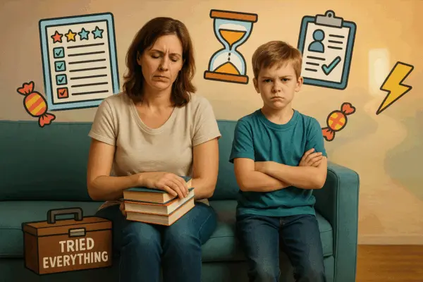 1750479319814-tried-everything-adhd-no-yelling-600x400