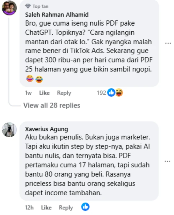 1760497967079-⭐️⭐️⭐️⭐️⭐️ 4.000+ orang sudah belajar dan hasilnya nyata. (23)