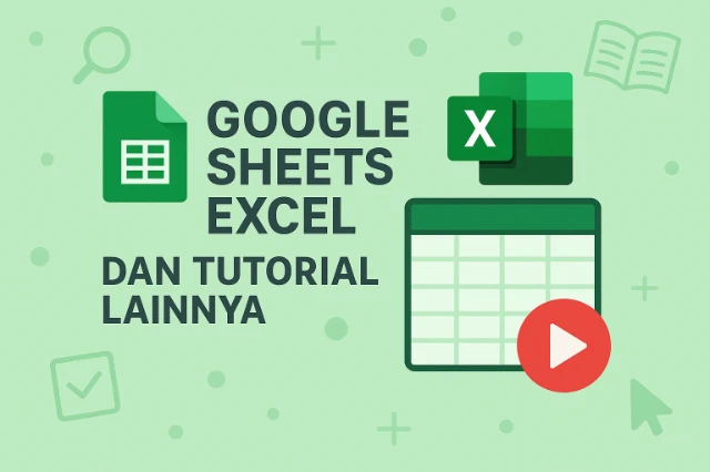 1758001067289-ChatGPT Image Sep 16, 2025, 12_36_02 PM