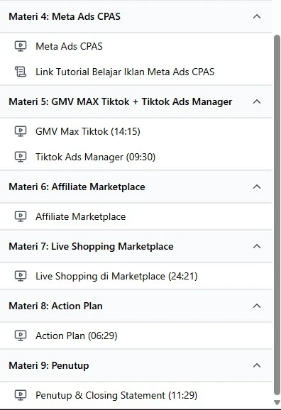 1752938408366-Materi 4-9