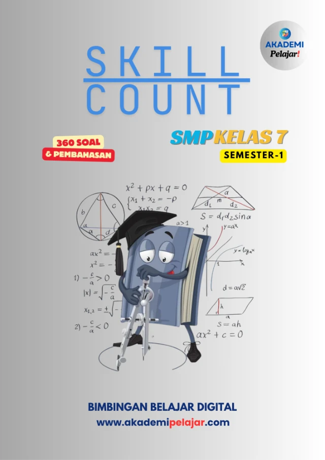 1751937302954-A4 Cover Modul Kls 7 Smt 1.webp