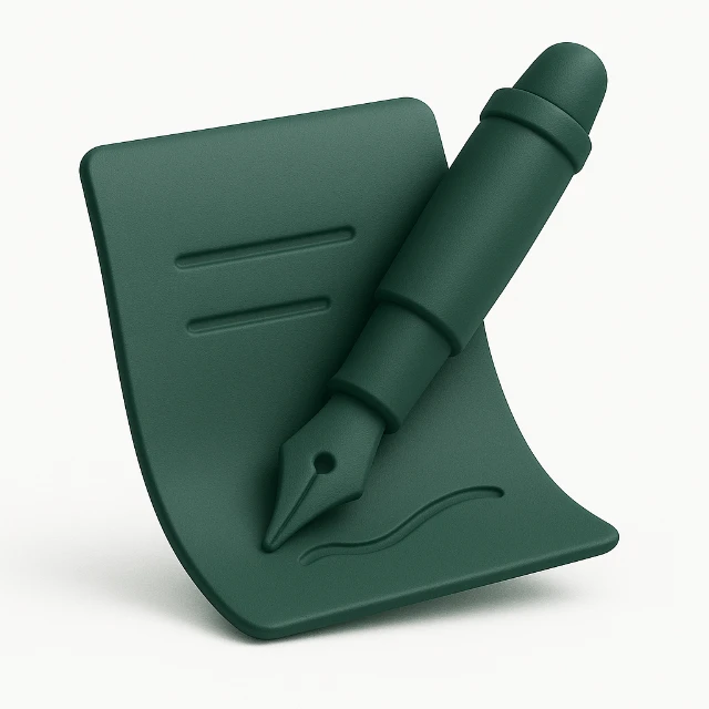 1759885253776-ChatGPT Image 6 Okt 2025, 13.16.04