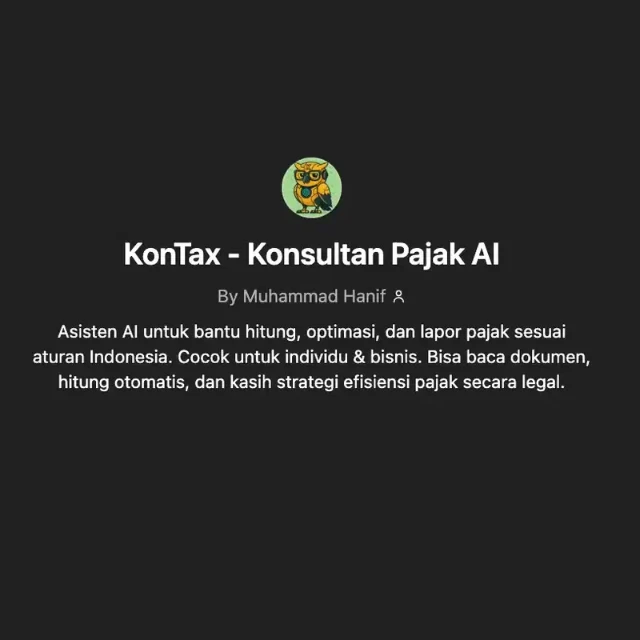 1752662026622-1747299731621_9149831