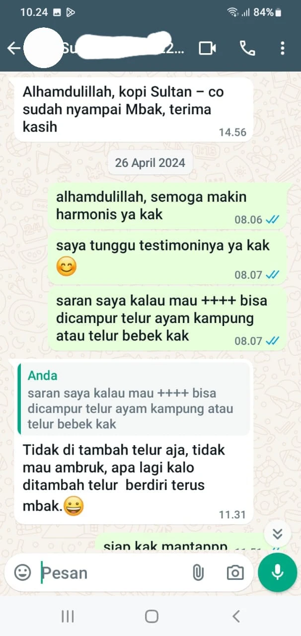 1759390263329-TESTI KOPI SULTAN-CO 2.webp