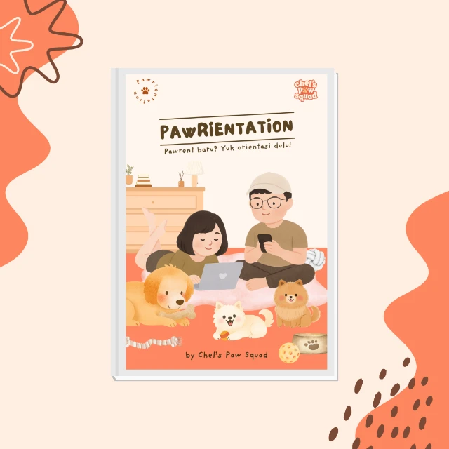 1755882104943-Pawrientation E-Book Showcase