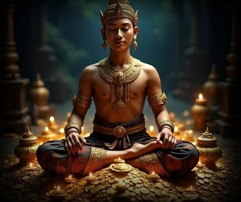 1752666600712-Salinan dari Quantum Mind (4)