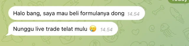 1755345133931-CleanShot 2025-08-14 at 18.57.49@2x