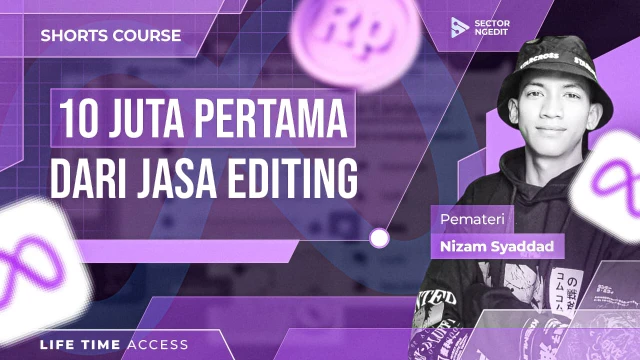 1756477155464-Cover KJEV