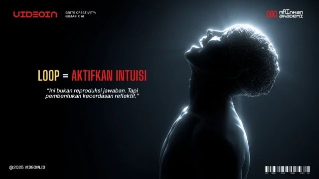 1760607104457-1760339153848-mAInkan Intuition Loop