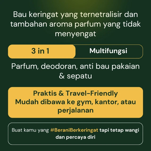 1752219874167-mengapa rimove