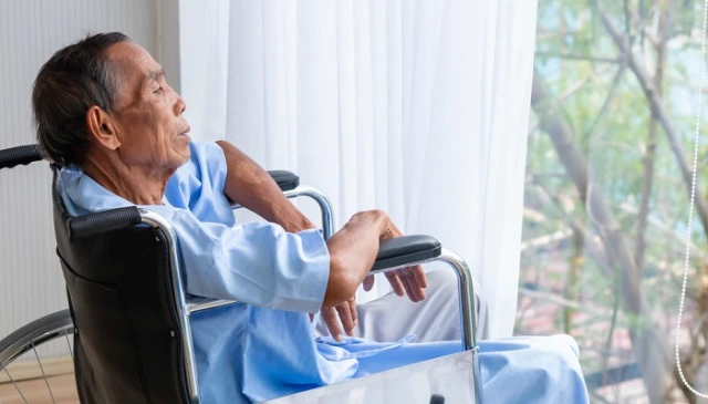 1757310619514-pasien-stroke