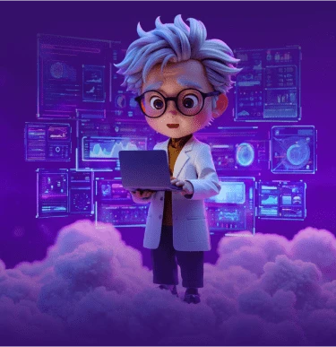 1759321504973-Frame 10