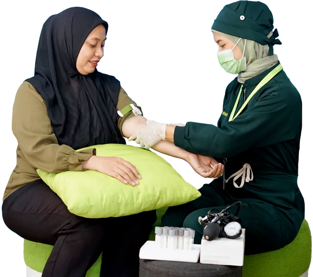 1757649188457-Vaksin umrah copy Medium