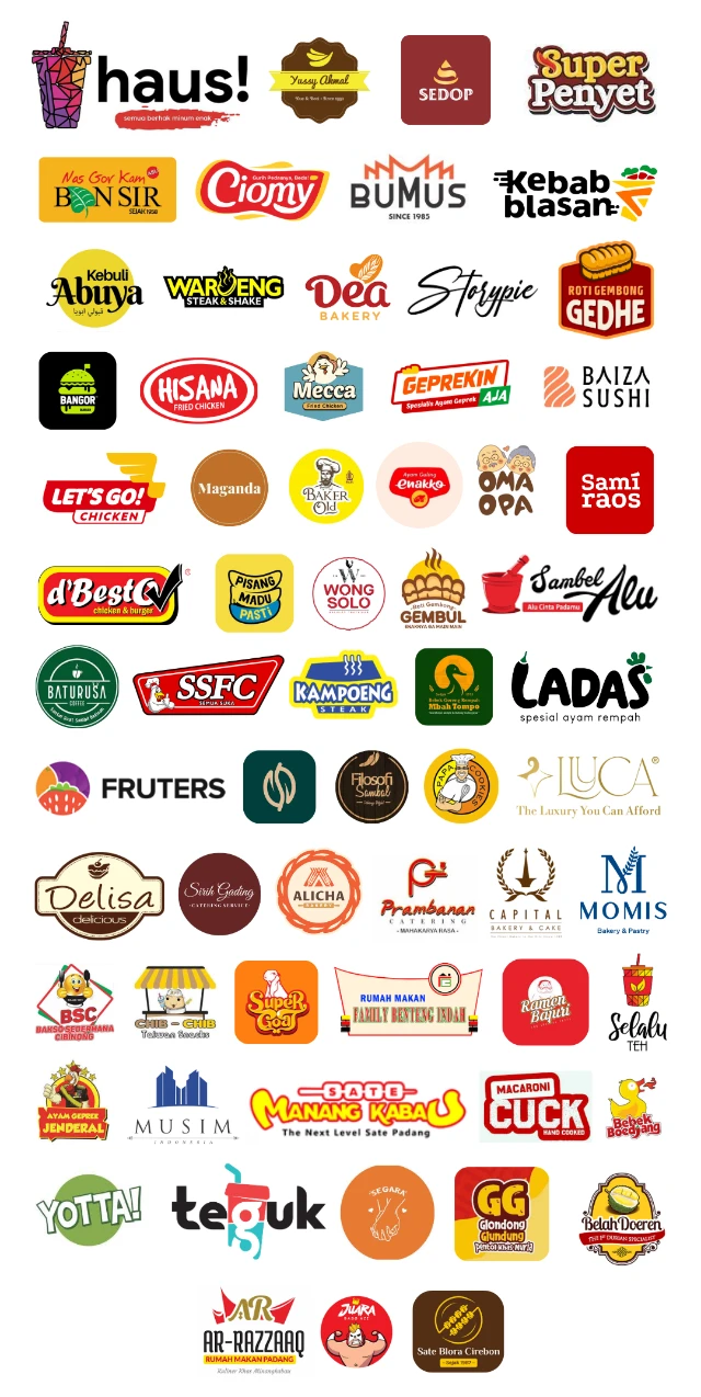 1756707982985-Alumni FnB