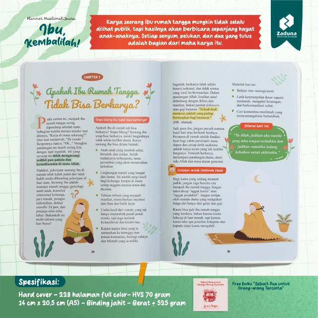 1756029205301-Produk%20Planner%20Ibu%20Kembalilah%2003.webp