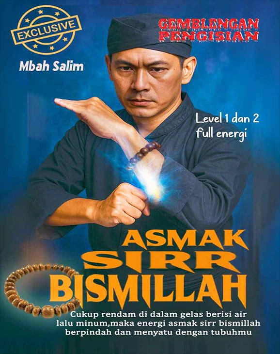 1751829941710-15-mbahsalim-asmak-sirr-bismillah