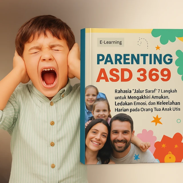 1753677531924-IKLAN GAMBAR 42 ADHD