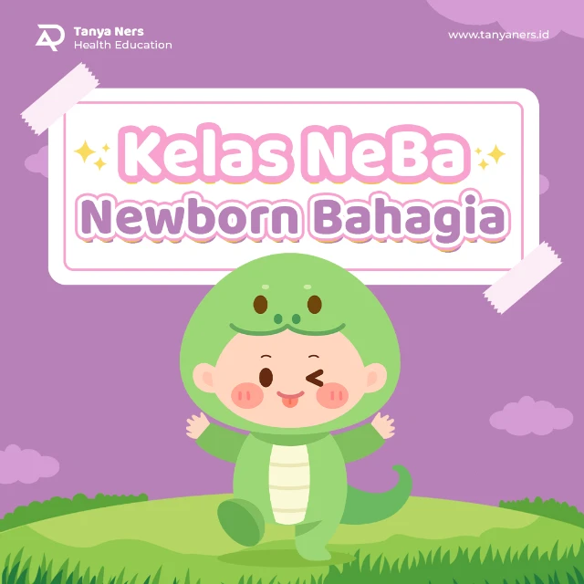 1758698908524-Kelas-Neba-1080X1080