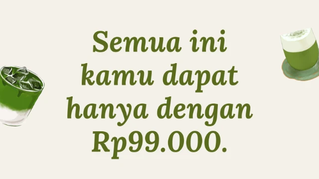 1756884731636-Green and Black Illustration Matcha Club Facebook Cover (14)