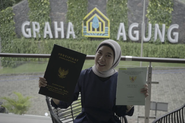 1751533564838-DSC08285