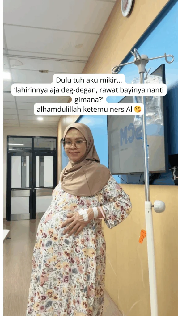 1756809862697-Teks-paragraf-Anda-576x1024