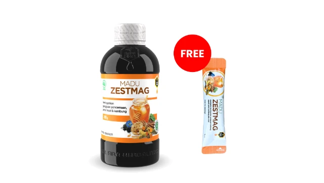 1757383002022-Zestmag-1