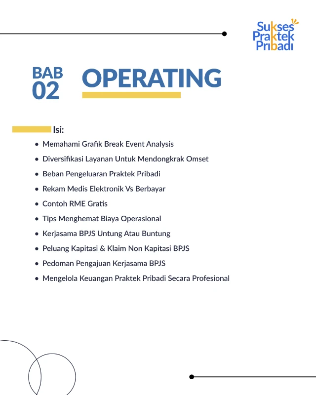 1753255706463-Isi Materi 2.webp