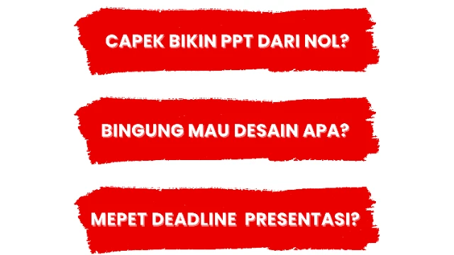 1756459562218-Lihat desain Canva saya! (2)