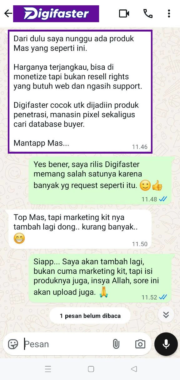 1757999330814-Testi-3