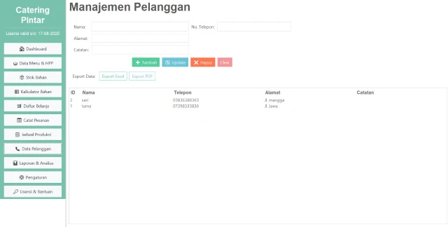 1755400195389-WhatsApp Image 2025-08-17 at 09.08.02 (2).webp