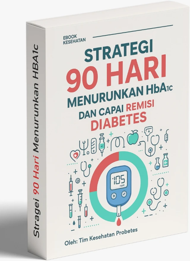 1760932616677-WhatsApp Image 2025-10-16 at 10.01.12 AM