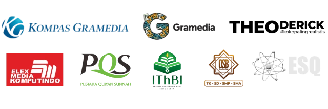 1752290428449-Frame 11 (2)