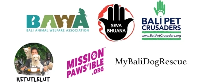 1757511208117-donate2