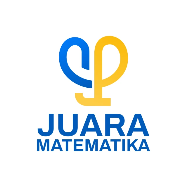 1751434019099-logo 4 bg putih